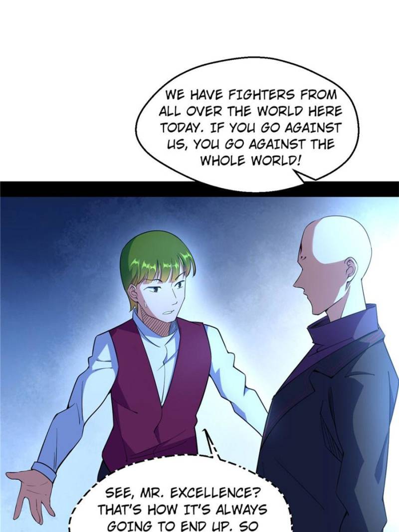 Page 72 of Chapter 166