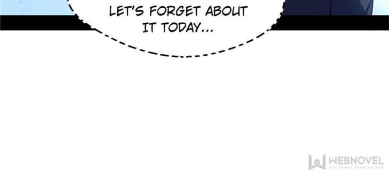 Page 73 of Chapter 166