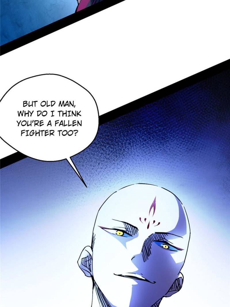 Page 75 of Chapter 166