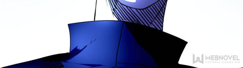 Page 76 of Chapter 166