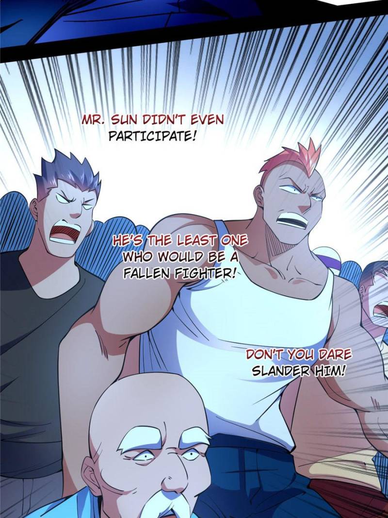 Page 77 of Chapter 166