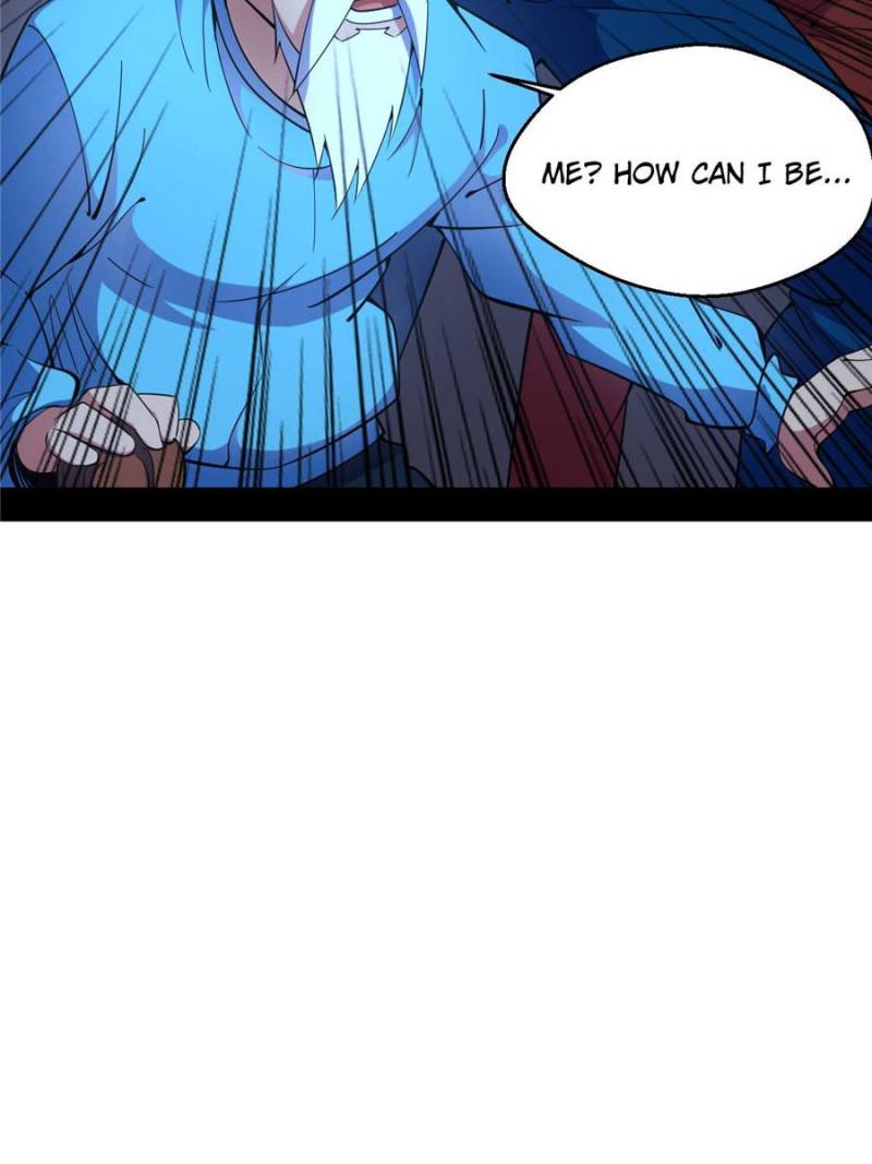 Page 78 of Chapter 166