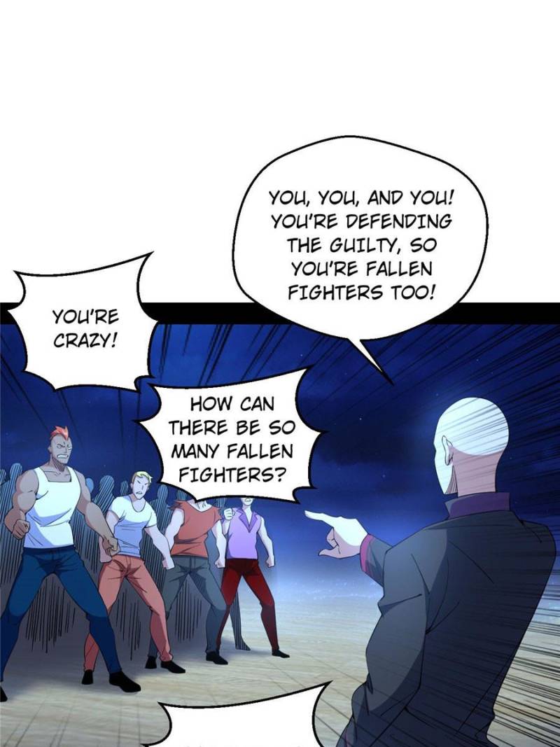 Page 80 of Chapter 166