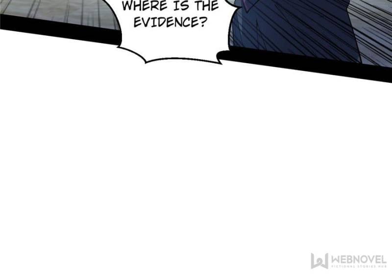 Page 81 of Chapter 166