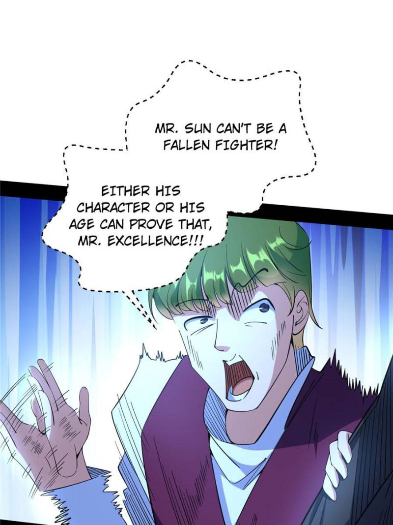 Page 82 of Chapter 166