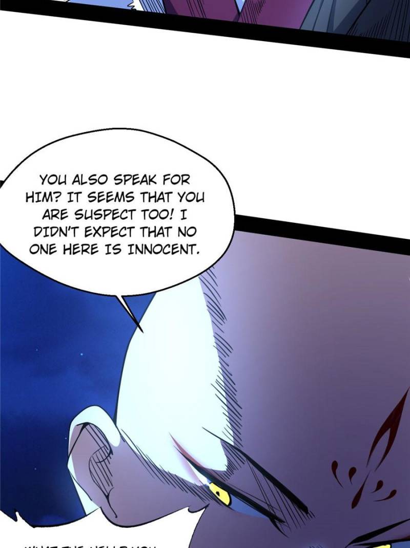 Page 83 of Chapter 166
