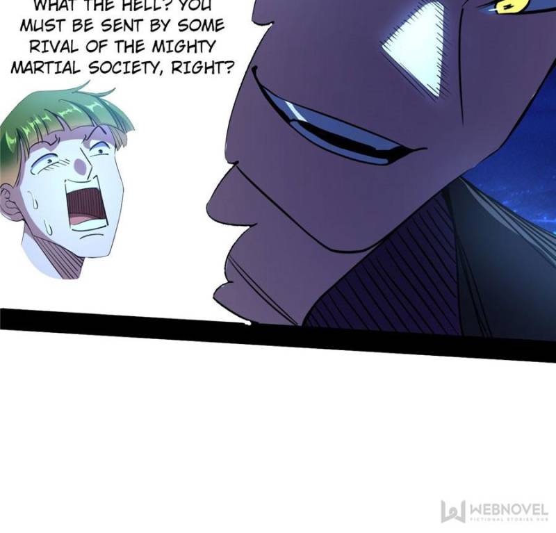 Page 84 of Chapter 166