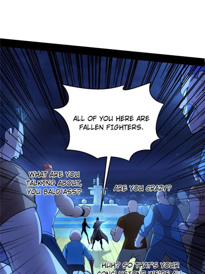 Page 85 of Chapter 166
