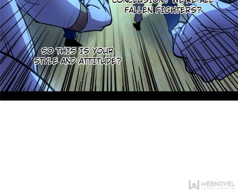Page 86 of Chapter 166