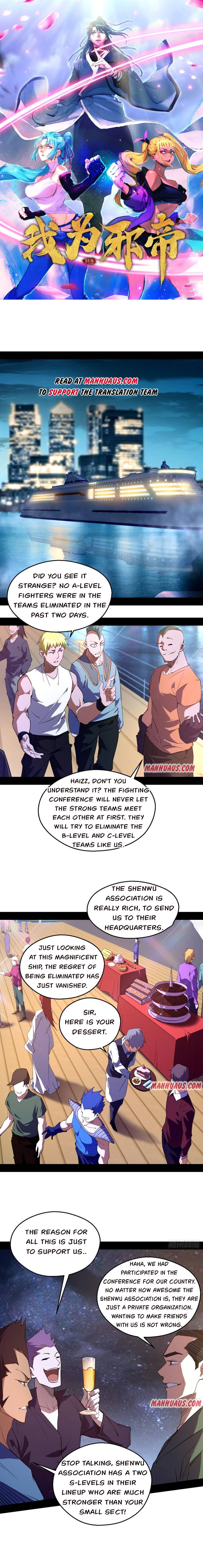 Page 1 of Chapter 166.1