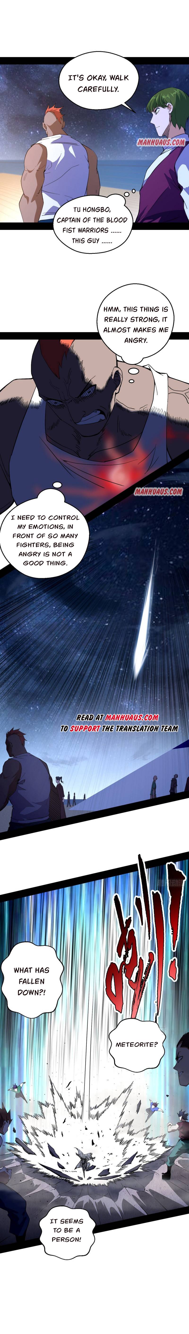 Page 3 of Chapter 166.1