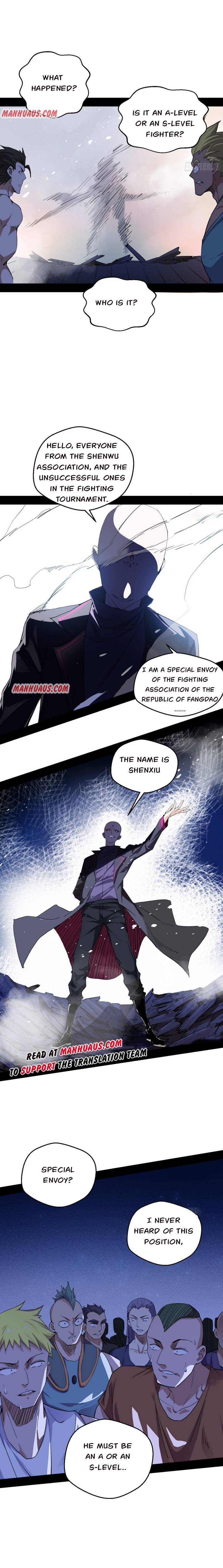 Page 4 of Chapter 166.1