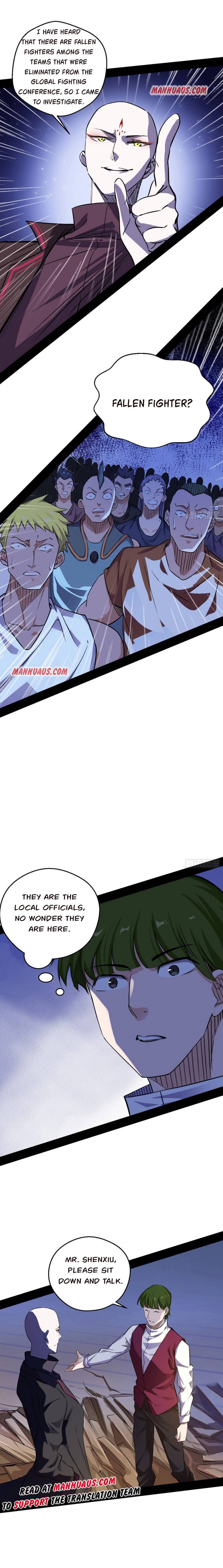 Page 5 of Chapter 166.1