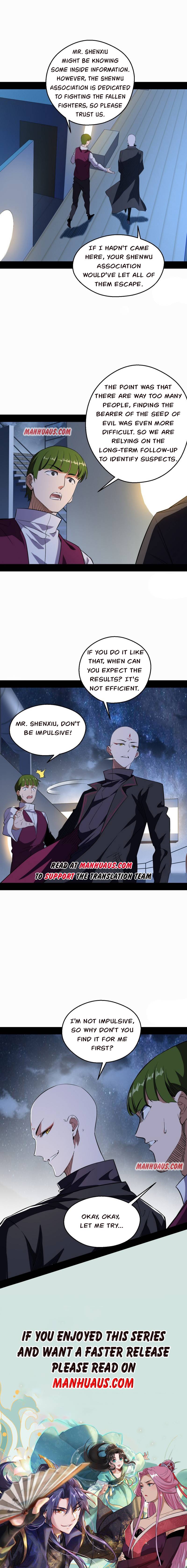 Page 6 of Chapter 166.1