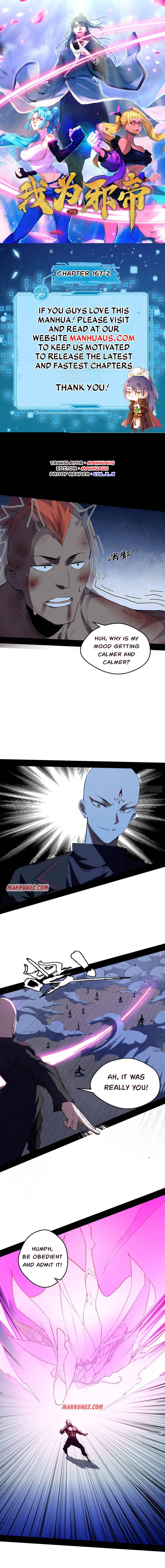 Page 1 of Chapter 167.2