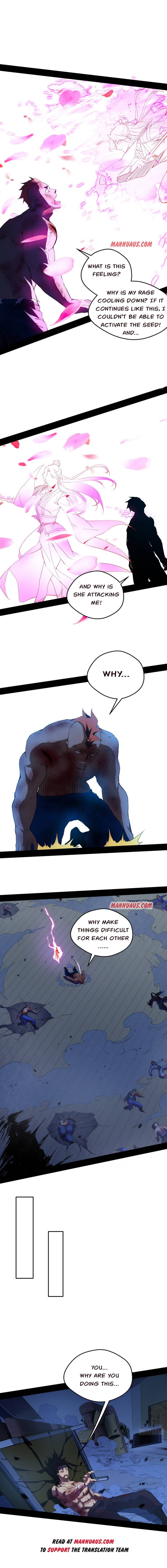 Page 2 of Chapter 167.2