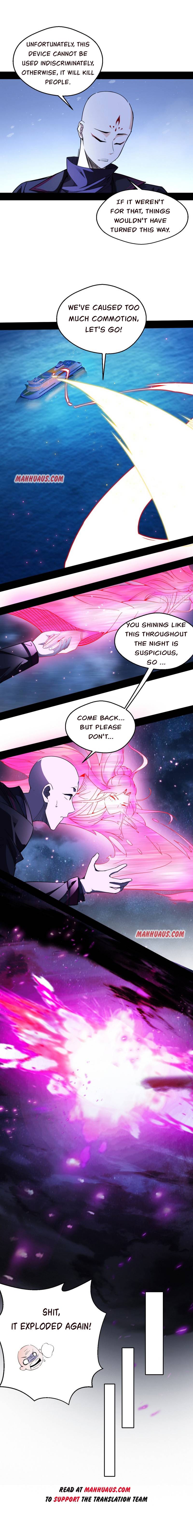 Page 4 of Chapter 167.2