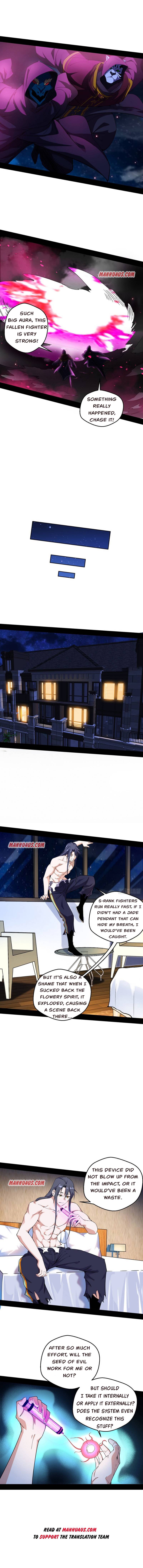 Page 5 of Chapter 167.2