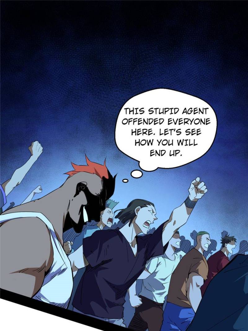 Page 1 of Chapter 167