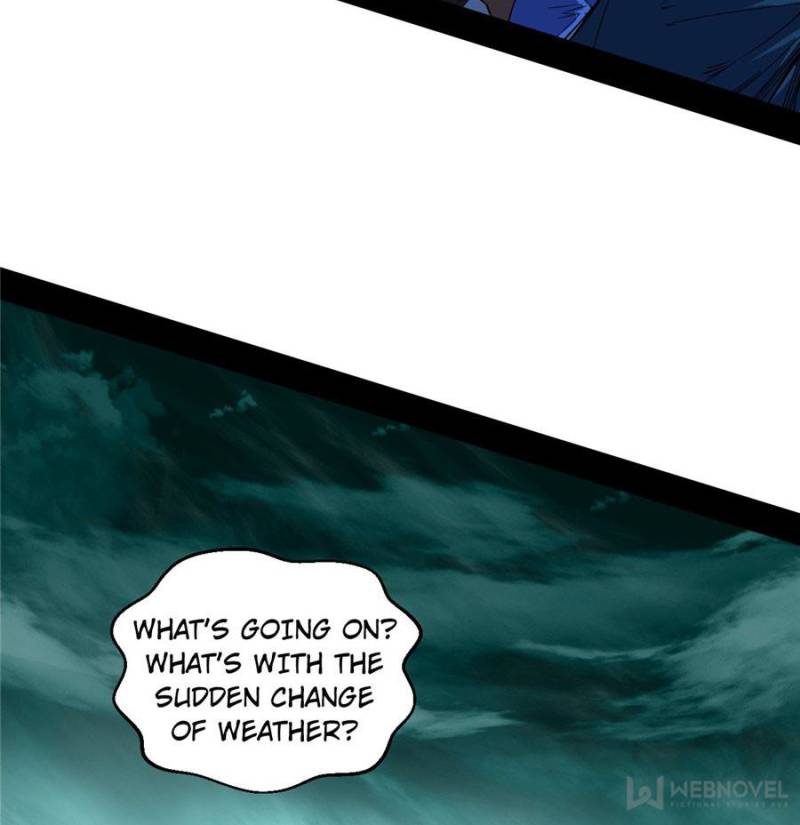 Page 2 of Chapter 167