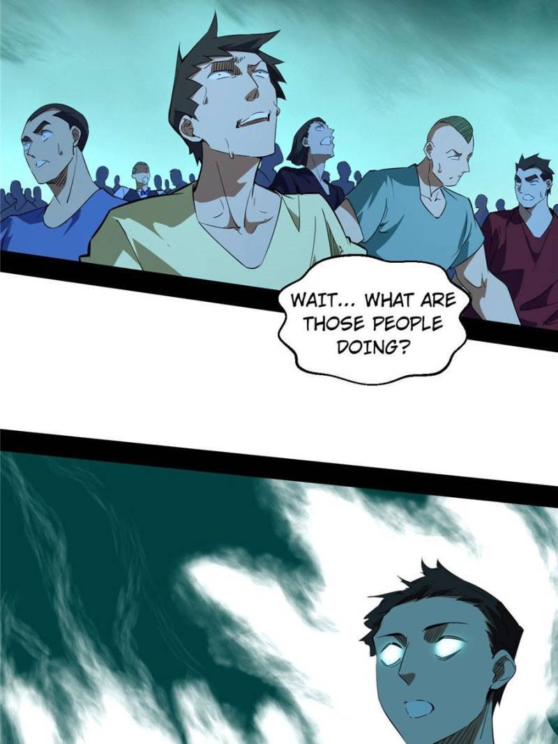 Page 3 of Chapter 167