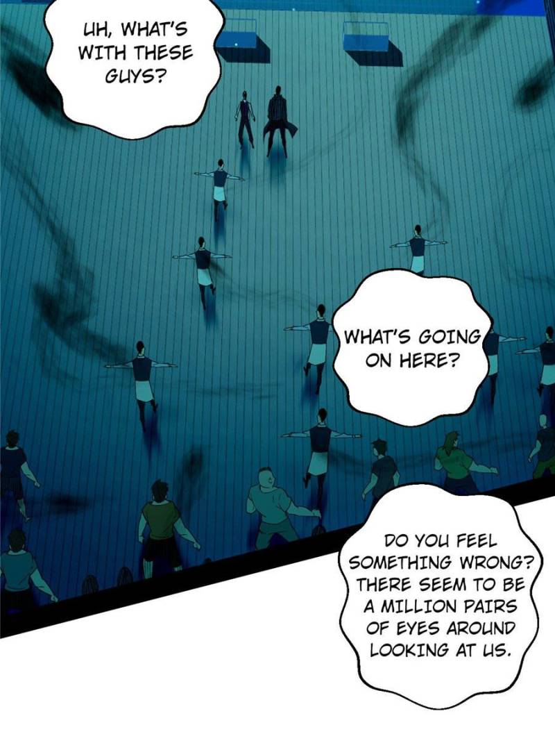 Page 6 of Chapter 167