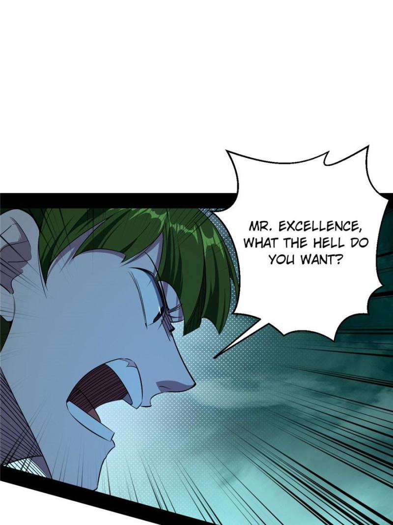 Page 9 of Chapter 167