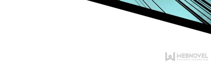 Page 10 of Chapter 167