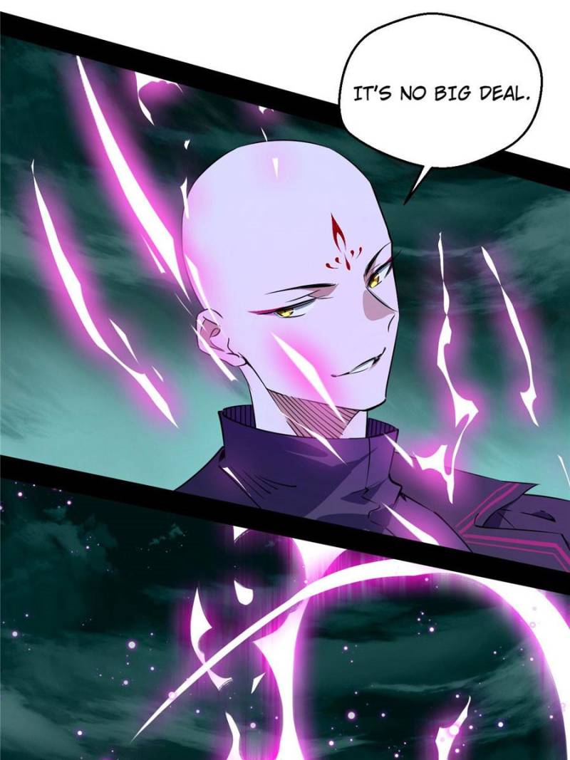 Page 11 of Chapter 167