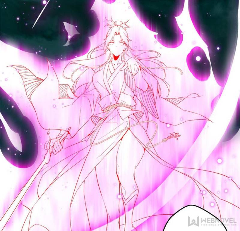 Page 12 of Chapter 167
