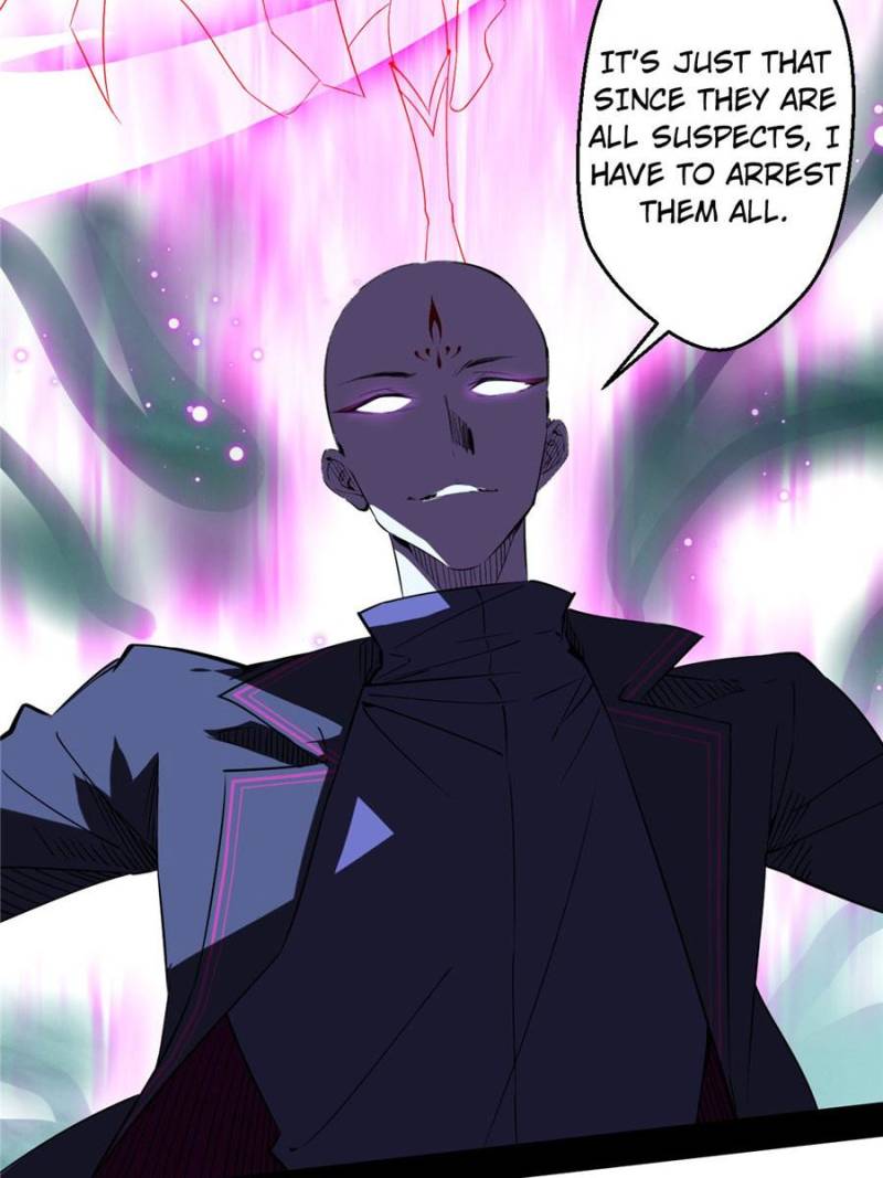 Page 13 of Chapter 167