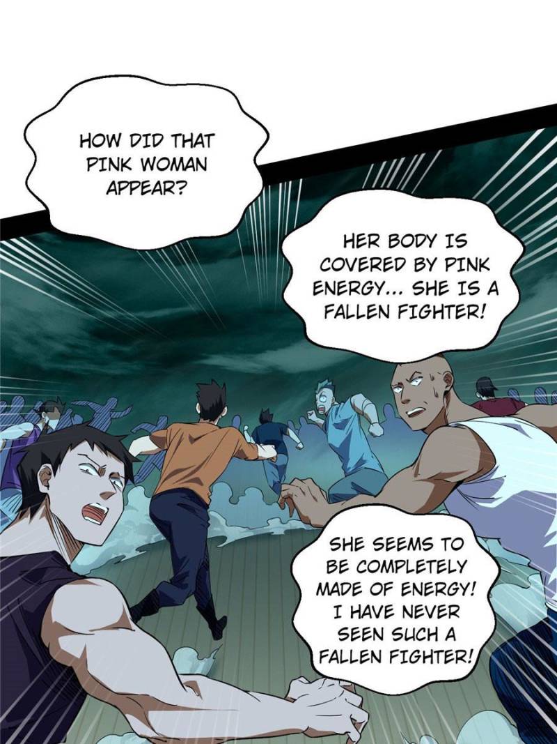 Page 15 of Chapter 167