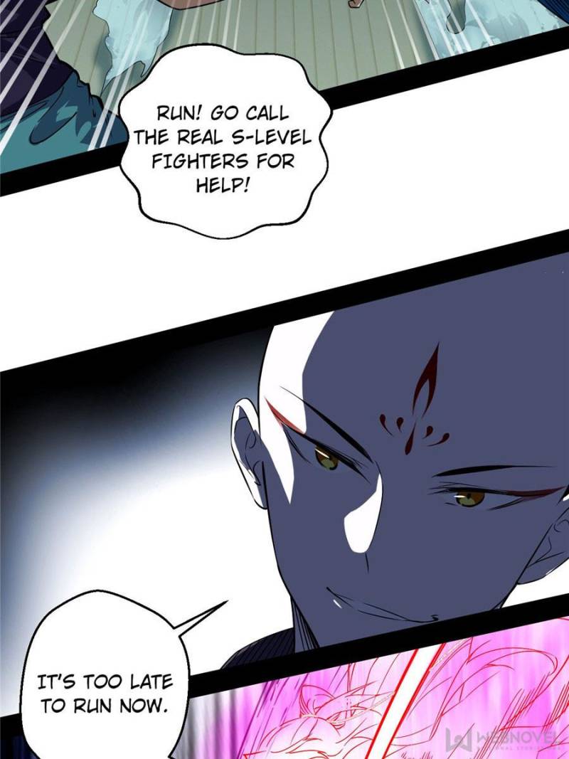 Page 16 of Chapter 167