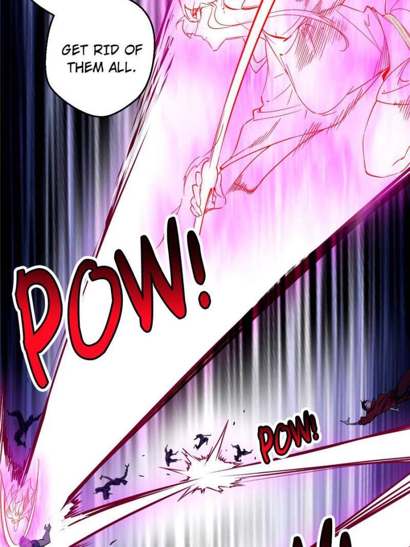 Page 18 of Chapter 167
