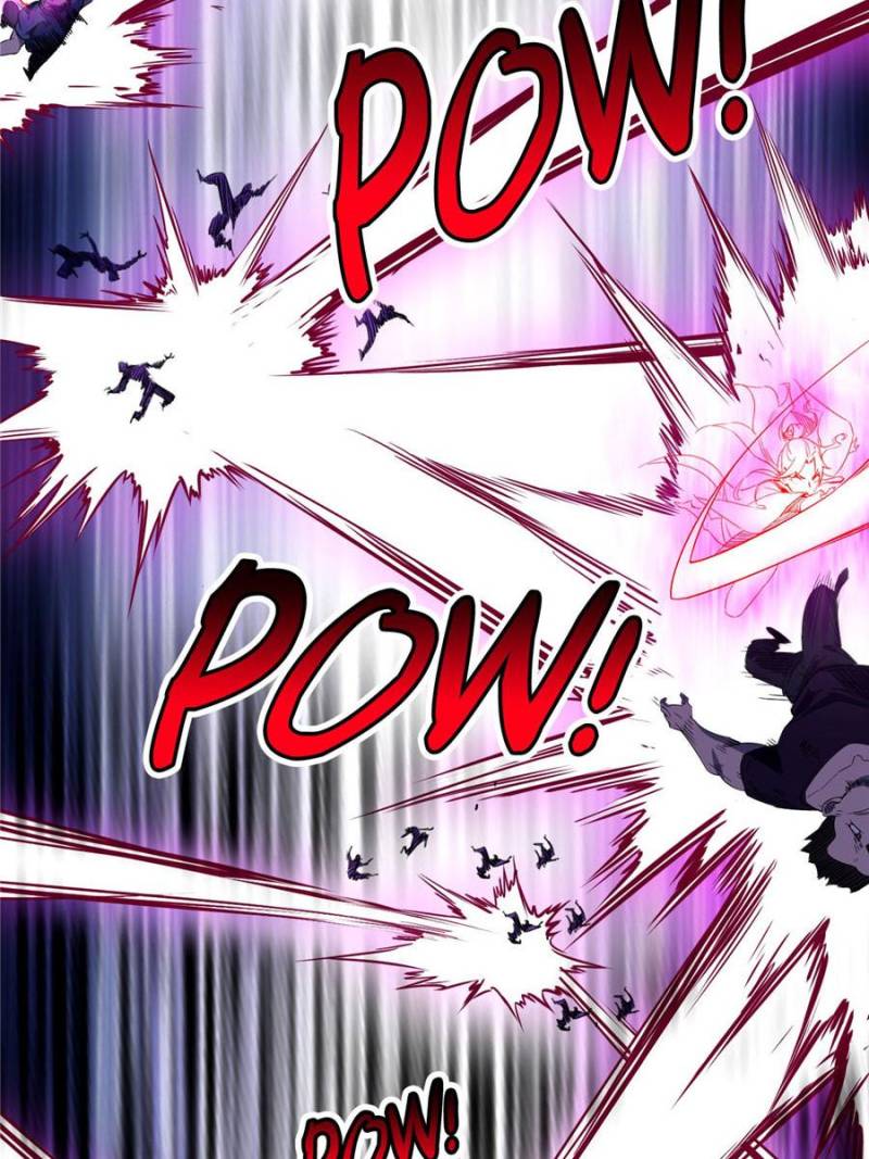Page 19 of Chapter 167