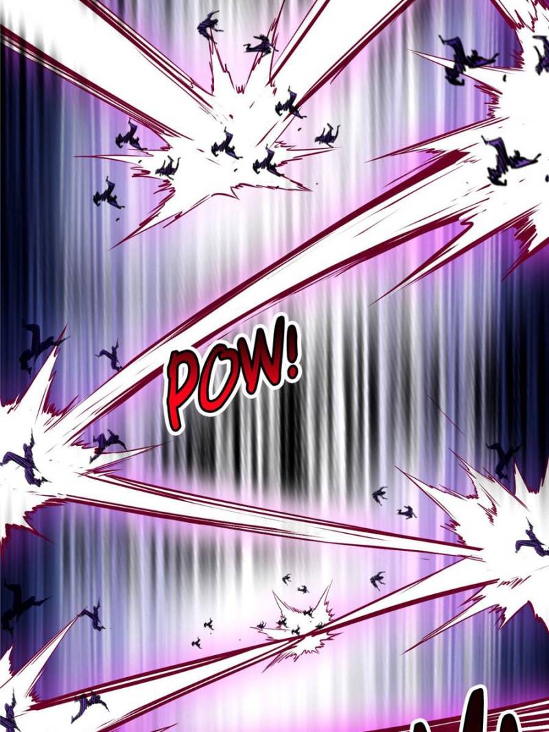 Page 21 of Chapter 167