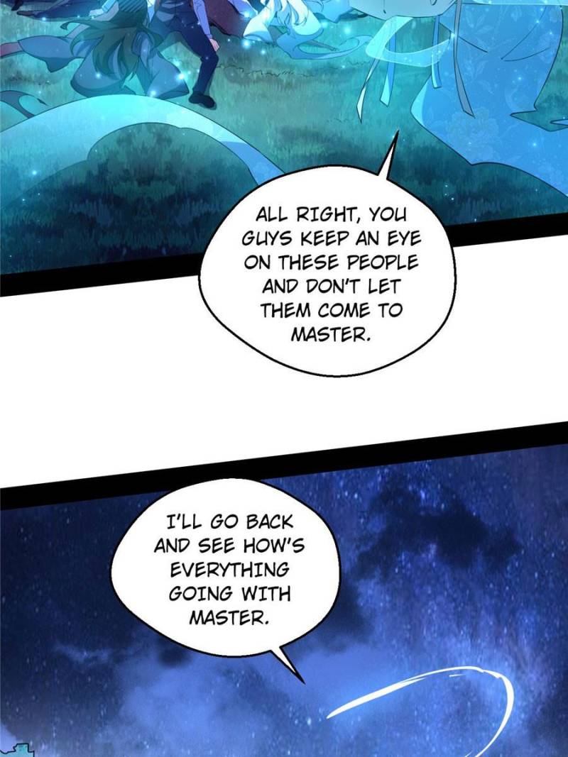 Page 24 of Chapter 167