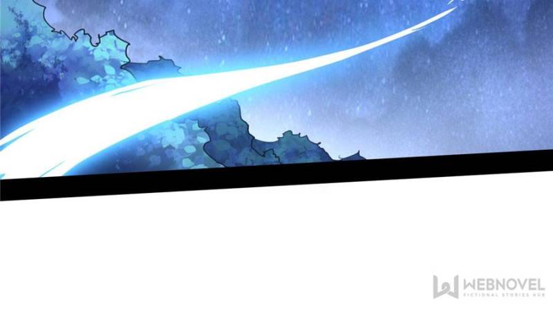 Page 25 of Chapter 167