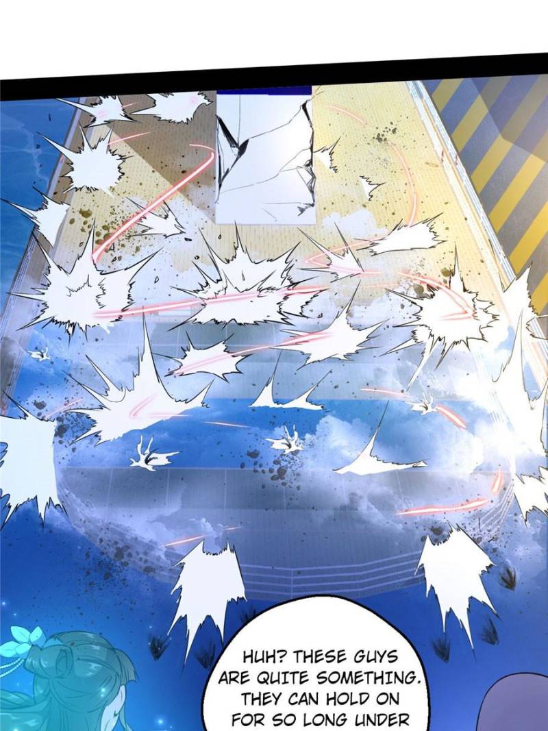 Page 26 of Chapter 167