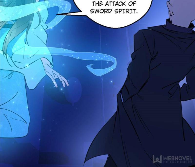 Page 27 of Chapter 167