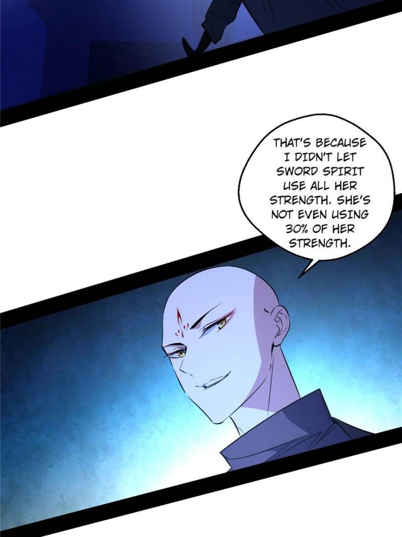 Page 28 of Chapter 167