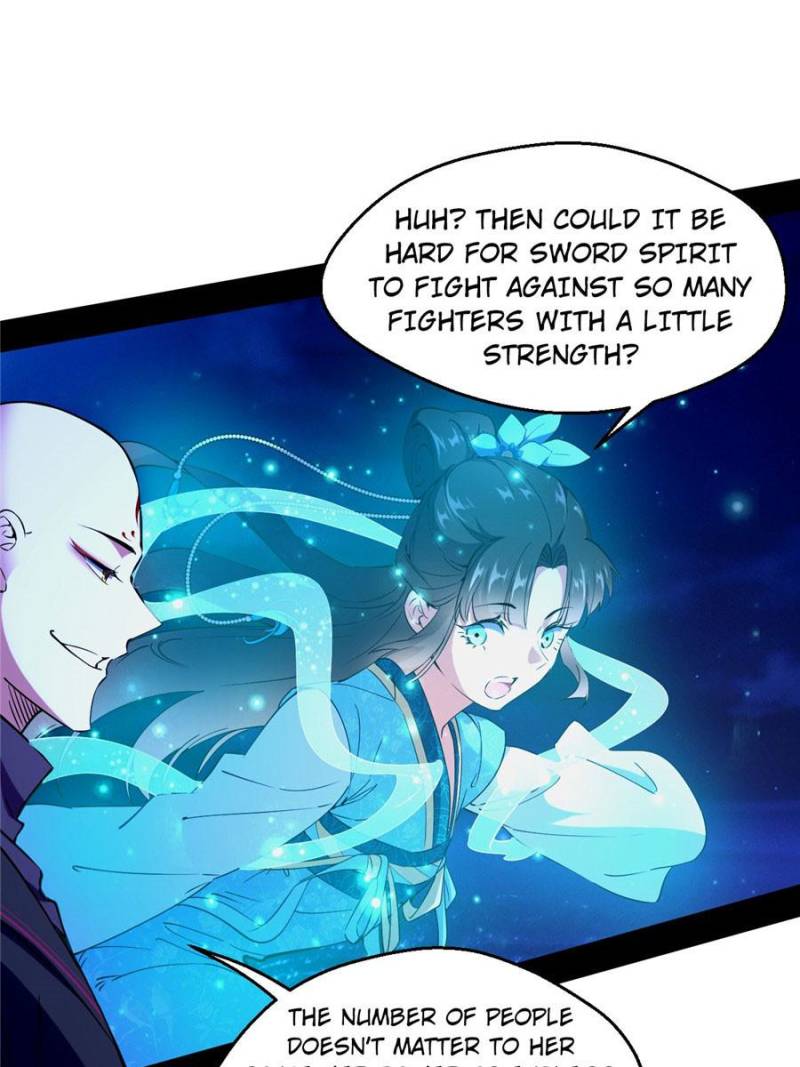 Page 30 of Chapter 167