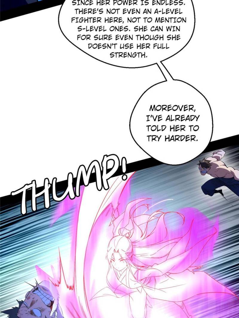 Page 31 of Chapter 167
