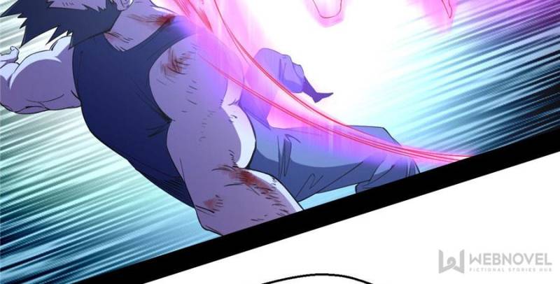 Page 32 of Chapter 167