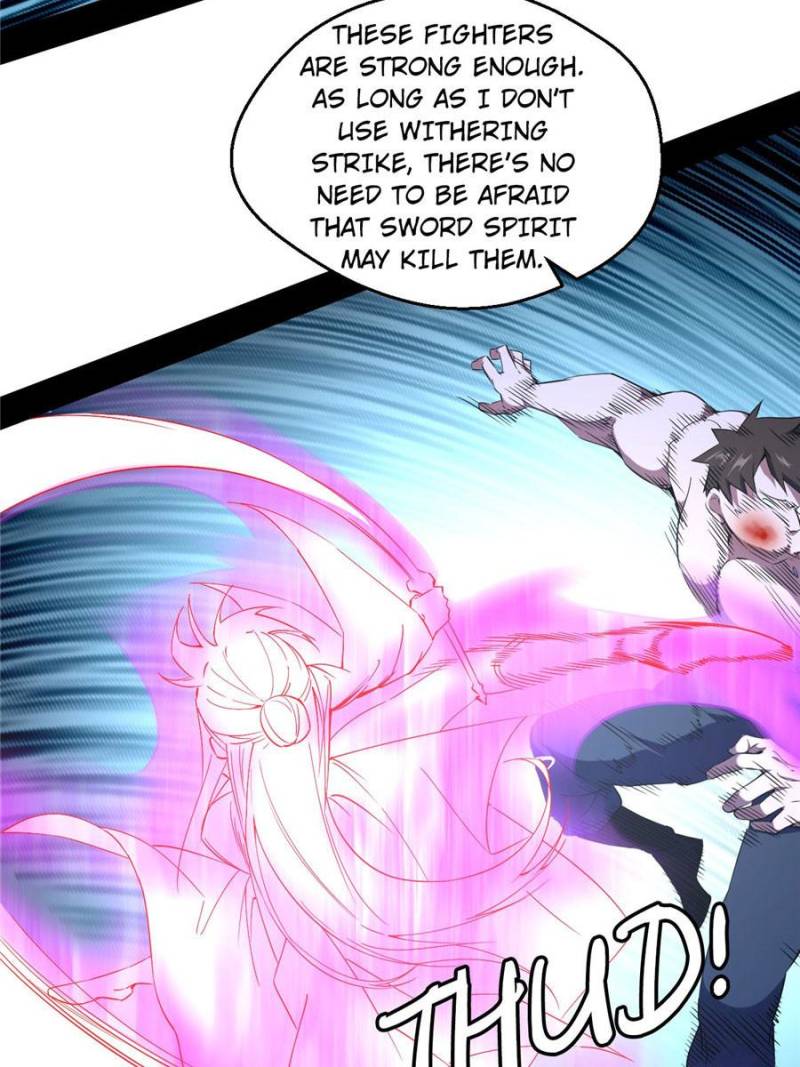 Page 33 of Chapter 167