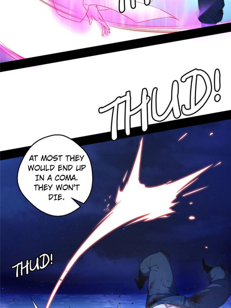 Page 34 of Chapter 167