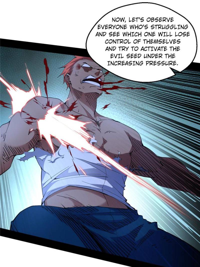 Page 37 of Chapter 167