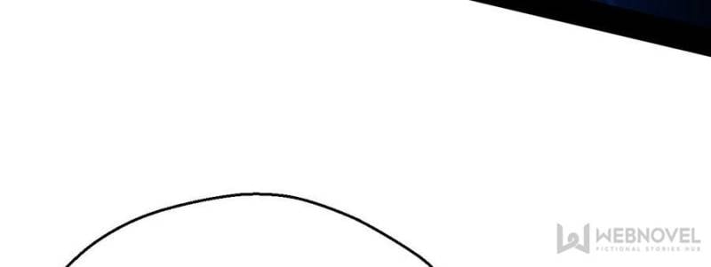 Page 38 of Chapter 167