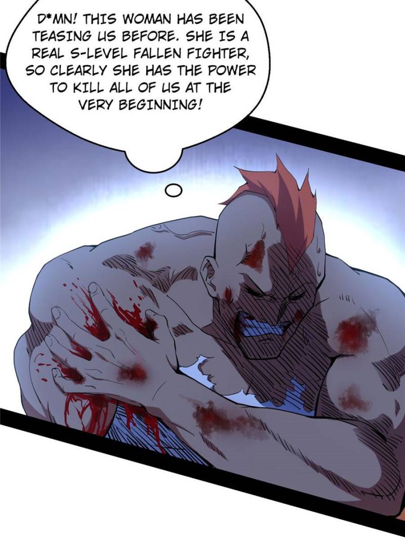Page 39 of Chapter 167