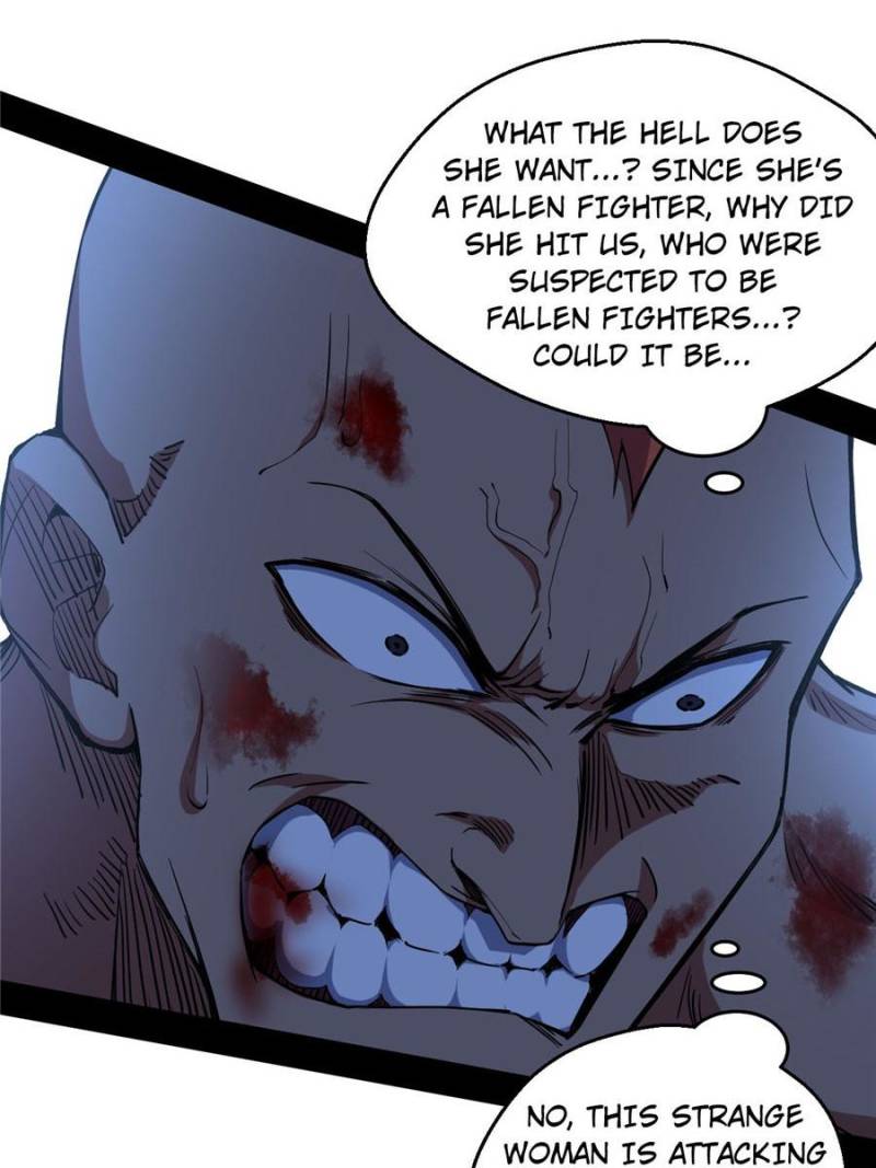Page 40 of Chapter 167